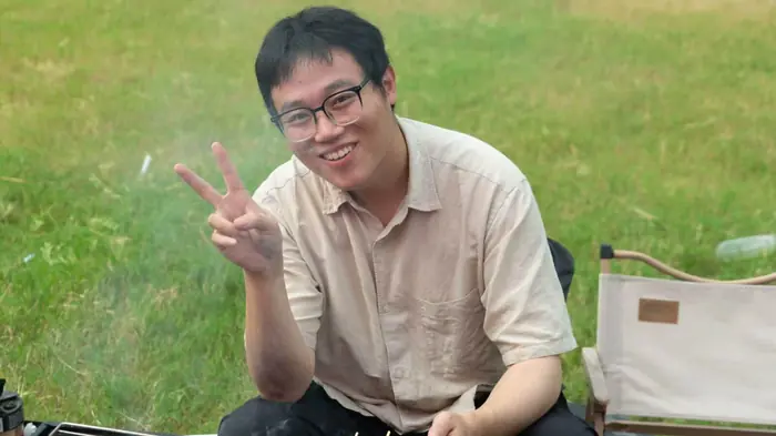 实验室活动照片 11