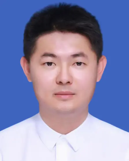 敖怀生