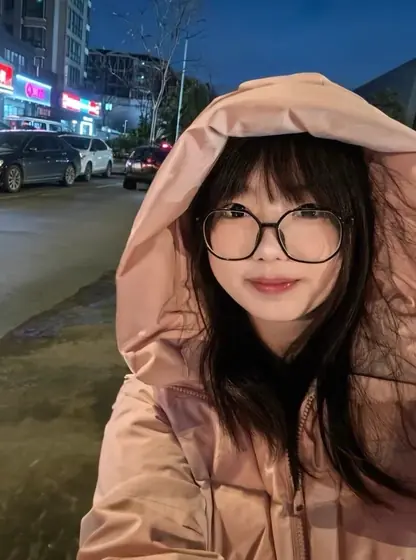 鲍晓凤