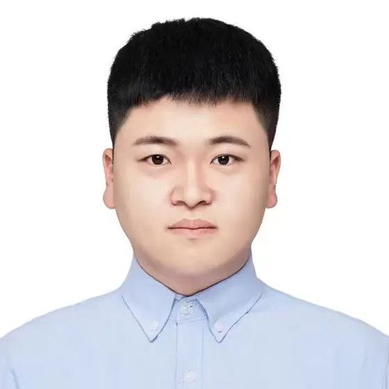 黄家劲