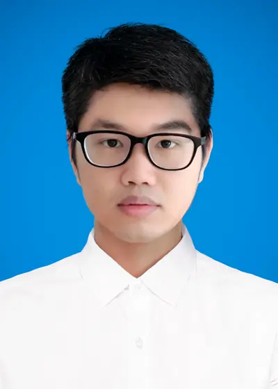 宦云飞