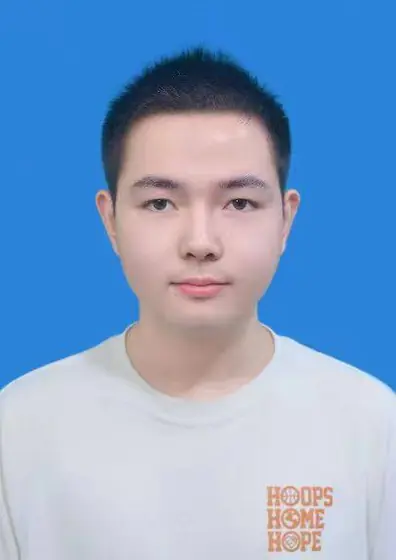 嵇成想