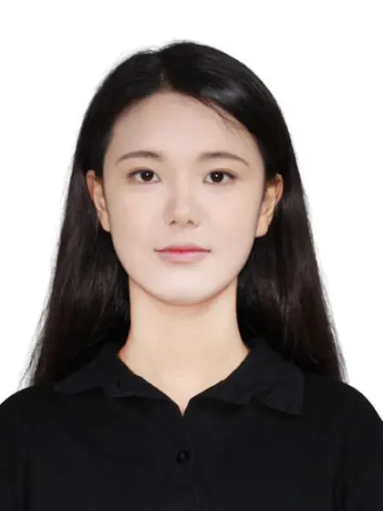 李佳诗