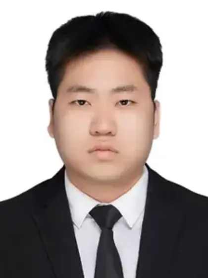 吕金