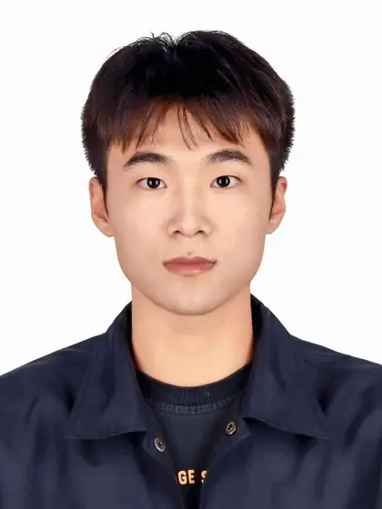 马春阳