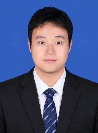 王震康
