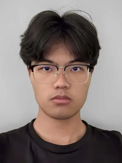 吴苏志