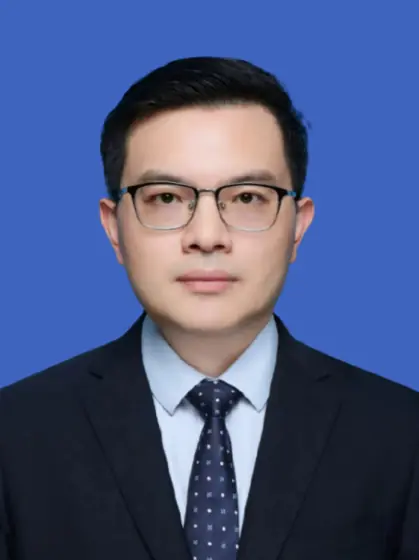 晏成林