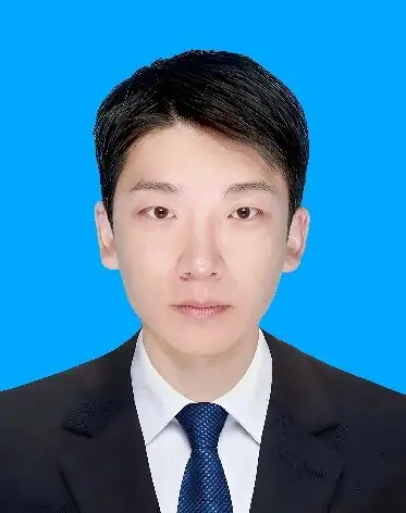 杨凯
