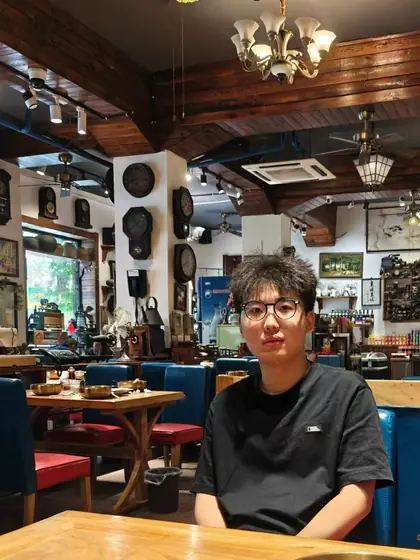 殷涛