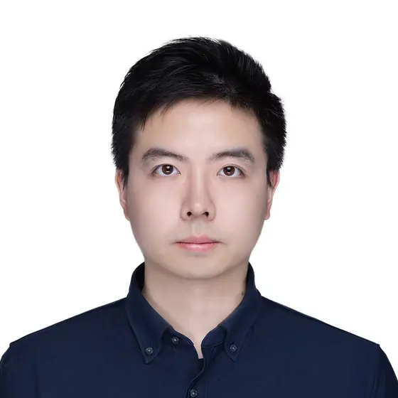 张执中