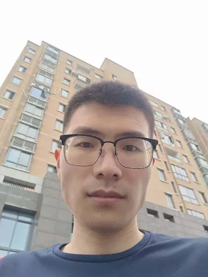 周金全