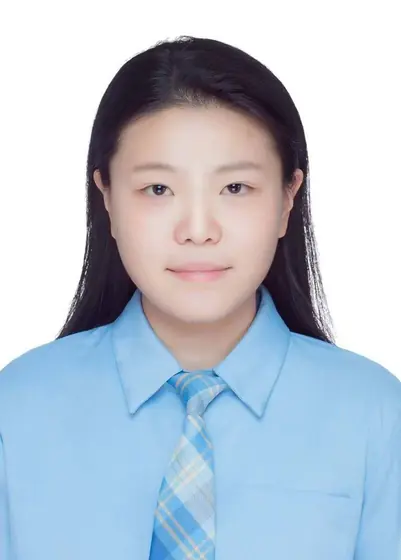 左江悦